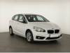 BMW 218i Active Tourer, Automat