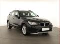 BMW X1 sDrive18i, Tempomat