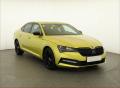 koda Superb Sportline 2.0 TDI, R