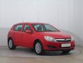 Opel Astra 1.6 16V, Serv.kniha, nov STK