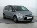 Ford S-MAX 2.0 TDCi, 7mst