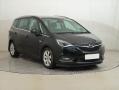 Opel Zafira 2.0 CDTI, 7mst, Navi