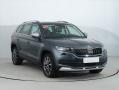 koda Kodiaq Scout 2.0 TSI