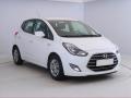 Hyundai ix20 1.4 CVVT, Serv.kniha