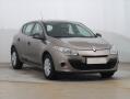 Renault M�gane 1.6 16V, Serv.kniha, po STK