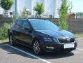 �koda Octavia Ambition Plus 2.0 TDI, 4X4