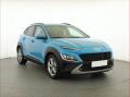 Hyundai Kona Business 1.6 T-GDI