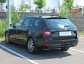 N�hled 5
