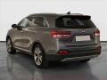 N�hled 5