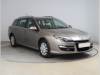 Volkswagen Passat Comfortline 2.0 TDI, Tempomat