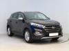 Hyundai Tucson Trikolor 1.7 CRDi, R,2.maj