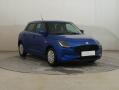 Suzuki Swift 1.2, �R,1.maj, Serv.kniha