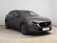 Mazda CX-30 Skyactiv-X 2.0