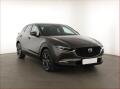 Mazda CX-30 Skyactiv-X 2.0