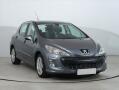 Peugeot 308 1.6 HDi, po STK, udr�ovan�