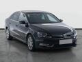 Volkswagen Passat Comfortline 1.8 TSI, po STK