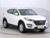 Hyundai Tucson Trikolor 1.6 T-GDI, R,2.maj