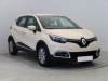 Renault Captur 0.9 TCe, Serv.kniha, Tempomat