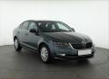 koda Octavia 2.0 TDI, Automat, Ke, Navi