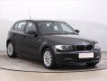 BMW 116i, Automat, Navi, Xenony