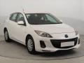 Mazda 3 Emotion 1.6, Tempomat