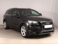 Audi Q7 S-Line 3.0 TDI, Nov R