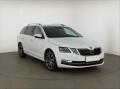 �koda Octavia Laurin&Klement 2.0 TDI, K��e