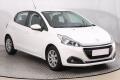 Peugeot 208 Active 1.2 PureTech