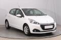 Peugeot 208 Active 1.2 PureTech