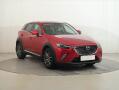 Mazda CX-3 2.0 Skyactiv-G, Automat, K��e