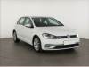 Volkswagen Golf Comfortline 1.5 TSI, R,2.maj