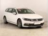 Volkswagen Passat R-Line 2.0 TDI, R,2.maj