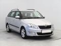 koda Fabia Elegance 1.2 TSI, Serv.kniha