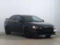 Mitsubishi Lancer 1.8 MIVEC, Automat, Navi