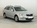 koda Octavia 1.6 TDI, R,1.maj, Tempomat