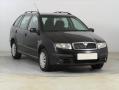 koda Fabia 1.9 TDI, nov STK, Tan
