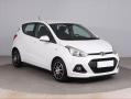 Hyundai i10 1.0, Serv.kniha, Tempomat