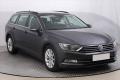 Volkswagen Passat Comfortline 2.0 TDI, Automat