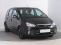 Ford C-MAX 1.8, �R,1.maj, Navi, Tempomat
