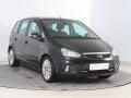 Ford C-MAX 1.8, �R,1.maj, Navi, Tempomat