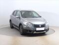 Suzuki SX4 S-Cross 1.6 VVT AllGrip, 4X4, �R