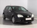 Volkswagen Golf 1.4 16V, nov� STK, v provozu