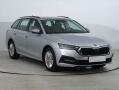 �koda Octavia 2.0 TDI, Serv.kniha, Tempomat