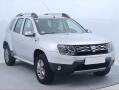 Dacia Duster 1.2 TCe, Navi, Tempomat