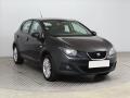 Seat Ibiza 1.2 12V, �R,1.maj, Serv.kniha