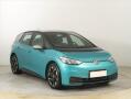 Volkswagen ID.3 Pro Perf. (62 kWh), SoH 87%