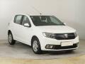 Dacia Sandero 1.0 SCe, �R,1.maj, Serv.kniha
