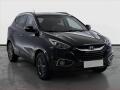 Hyundai ix35 1.7 CRDi, �R,1.maj, Serv.kniha