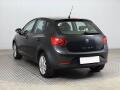 N�hled 5