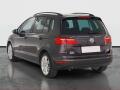 N�hled 5